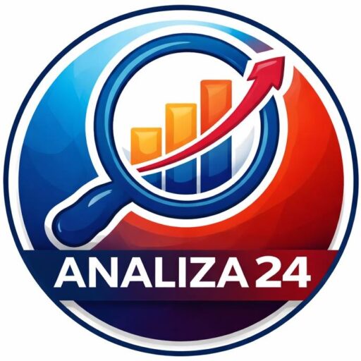 Analiza24