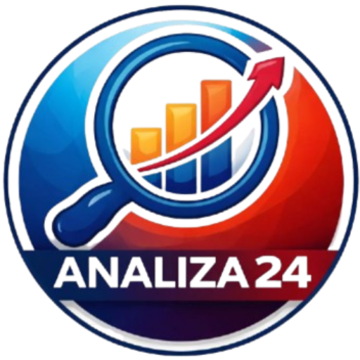Analiza24
