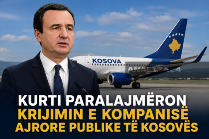 Kosova