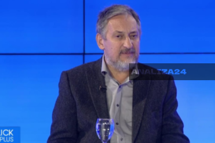 Maqedonia e Veriut